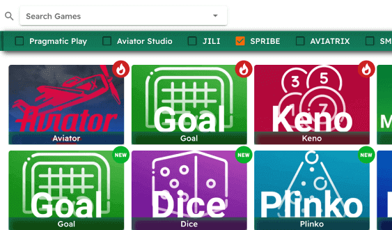 Play Aviator Game at Krikya Play Aviator Game